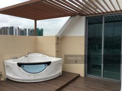 La Dolce Vita (D19), Apartment #141542842